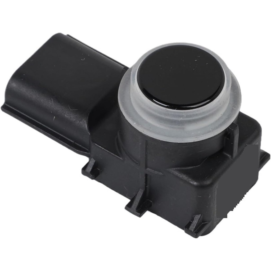 โรบัสท์ 396803T0J011M1 39680-3T0-J011-M1 รถเซ็นเซอร์ที่จอดรถ Fit สําหรับ Acura Fit สําหรับ Civic 396