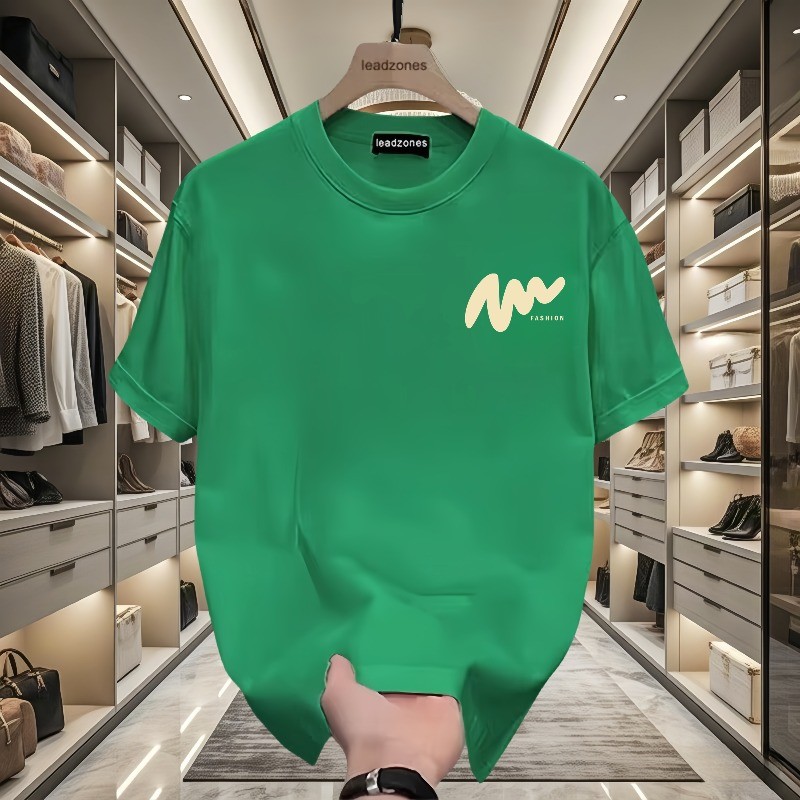 2025 NEW 2025P13 (Combed) C1771 Wine Red/Gray/Red/Coffee/Orange/Dark Green S-5Xnew23 COS7