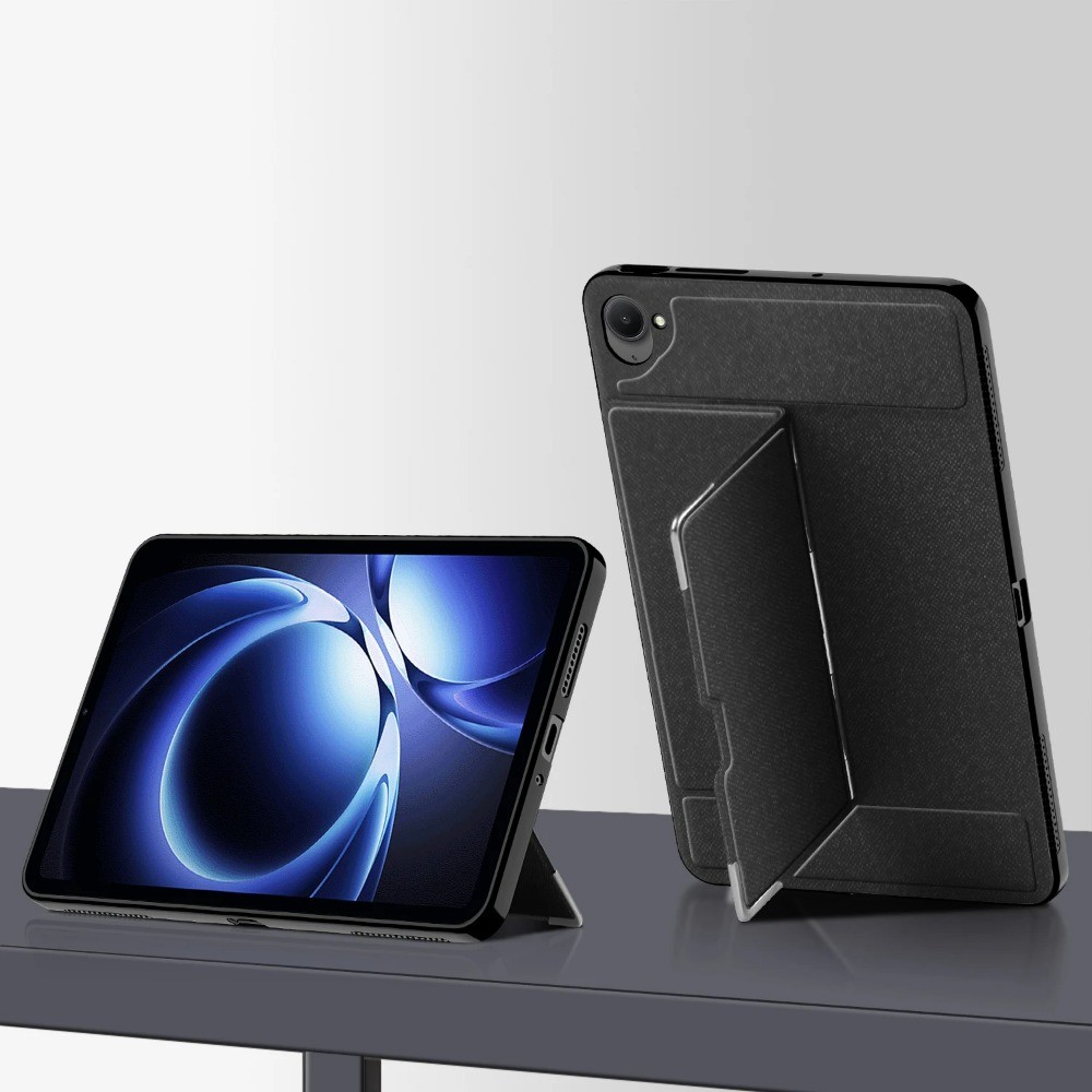 สําหรับ Xiaomi Pad Mini กรณี 8.8 นิ้ว 2025 แท็บเล็ตสําหรับ Redmi K Pad 8.8 