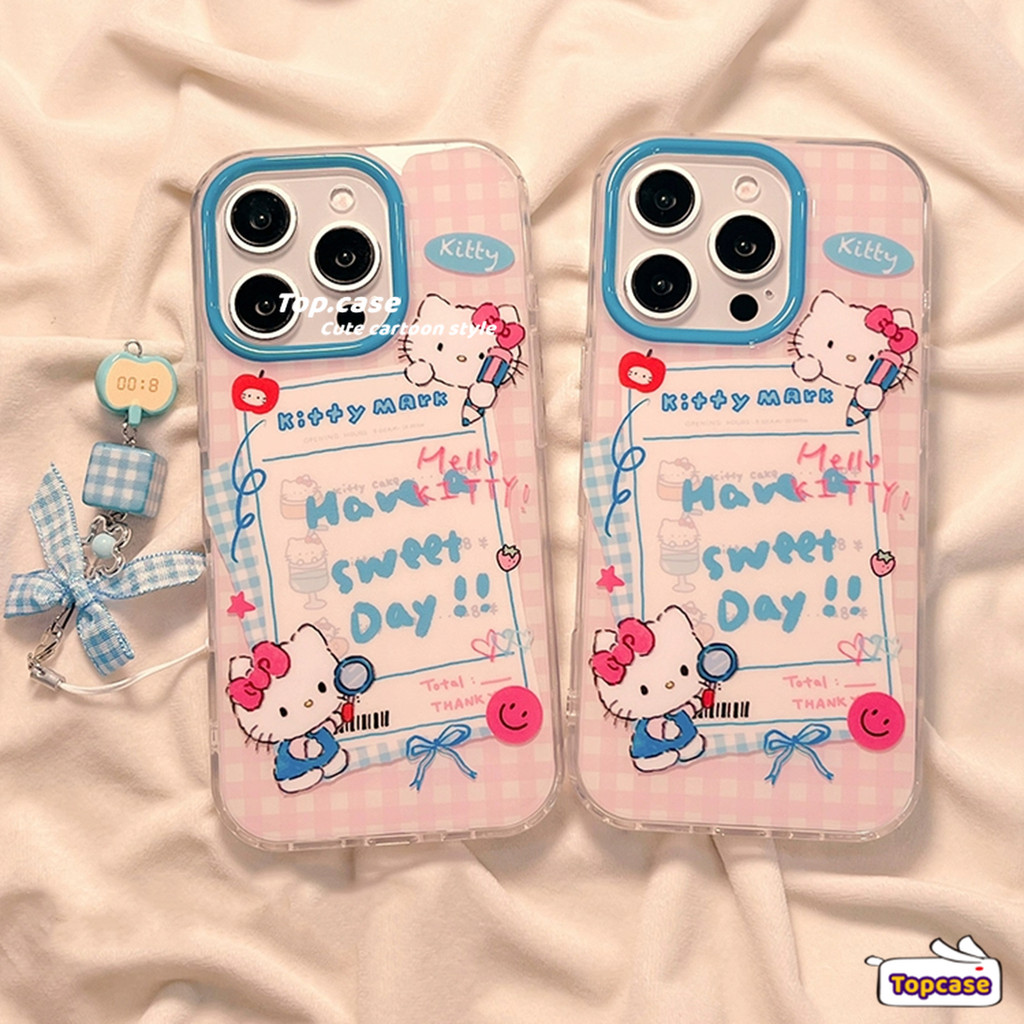 สําหรับOPPO A3X A57 A58 A60 A38 A18 A15s A16s A17k A3Pro A54 A3s A5 A9 A53 2020 A76 A96 A5s A12 A92 