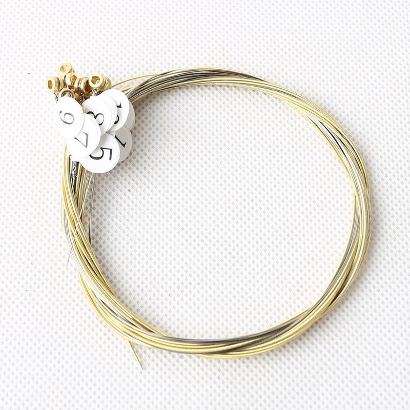 7 สาย 10 สาย 16 สาย 19 สาย Lyre Strings Lyre Strings Lyre Strings Lyre Strings