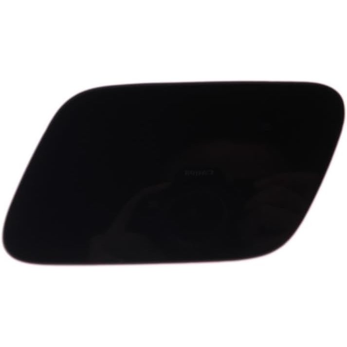 กันชนหน้าไฟหน้าเครื่องซักผ้าหัวฉีดสเปรย์ Jet ฝาครอบสําหรับ AUDI A4 B7 2005 2006 2007 2008 8E0955276อ