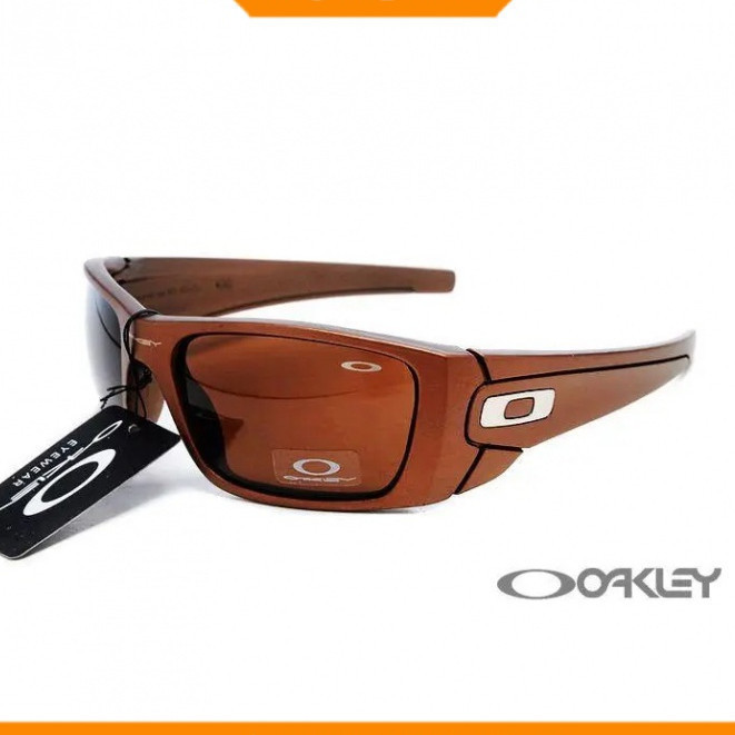 SI FUEL CELL แว่นกันแดดยุทธวิธีสําหรับเครื่องช่วยหายใจทหารสีน้ําตาล