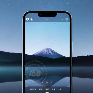 ฝาครอบกล้อง OPPO Reno 12 5G แวววาวเหมือนเพชร ฟิล์มป้องกันเลนส์ OPPO Reno 12 Pro 5G กระจกฟิล์มกล้องกลิตเตอร์ ฝาครอบเลนส์กล้องด้านหลังโลหะ