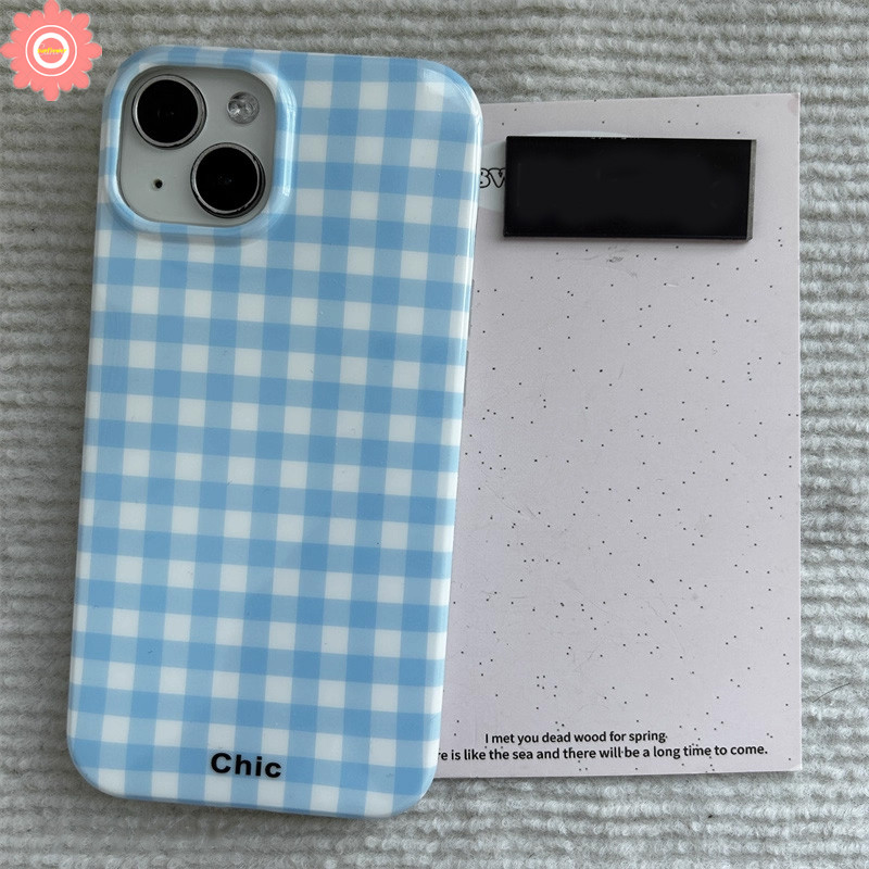 สําหรับ Infinix Hot 60i 30i 40i 30 40 50 50i 11 9 10 เล่นสมาร์ท 10 9 8 5 7 6 Plus Tecno Spark GO 1S 20C 10 20 Pro หมายเหตุ 30 Pro แฟชั่นตาราง Dot DIY Cat Panda Bracket Case - รูปที่ 5