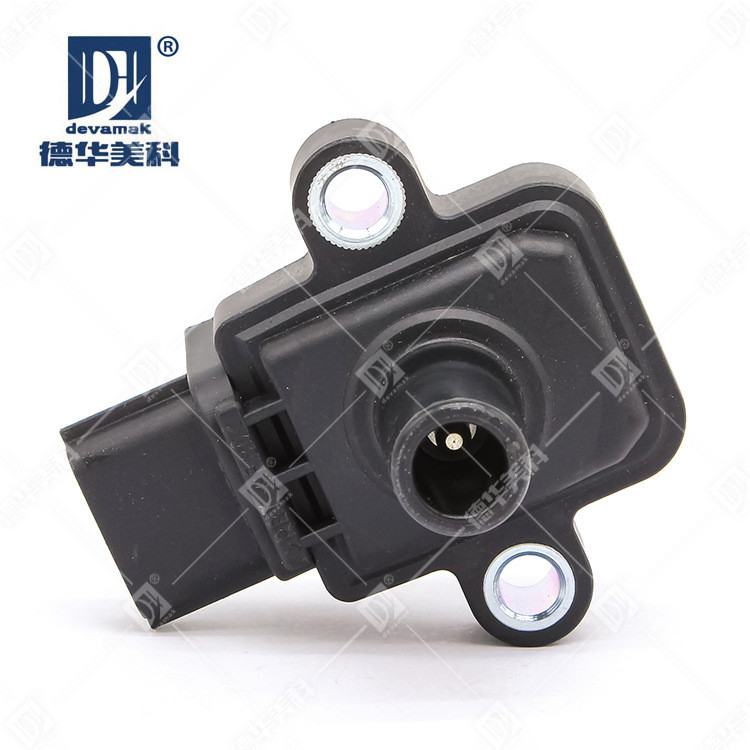 คอยล์จุดระเบิด F01R00A003 เหมาะสําหรับเทียนจิน Charlie A + 3GA2 Qiyun 1QQ371 Ruilin M1 X1 A1