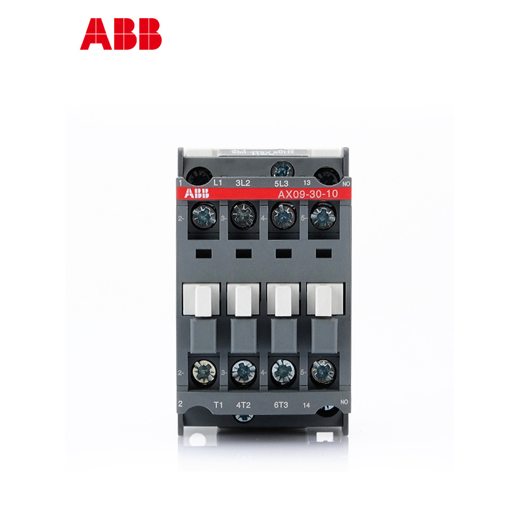 AX12-30, AX18-30, AX1, AX18-30, AX18-30, AX25-30-30-30-30-30-30, AX10, AX18-30, AX25-30-30-10, AX25-