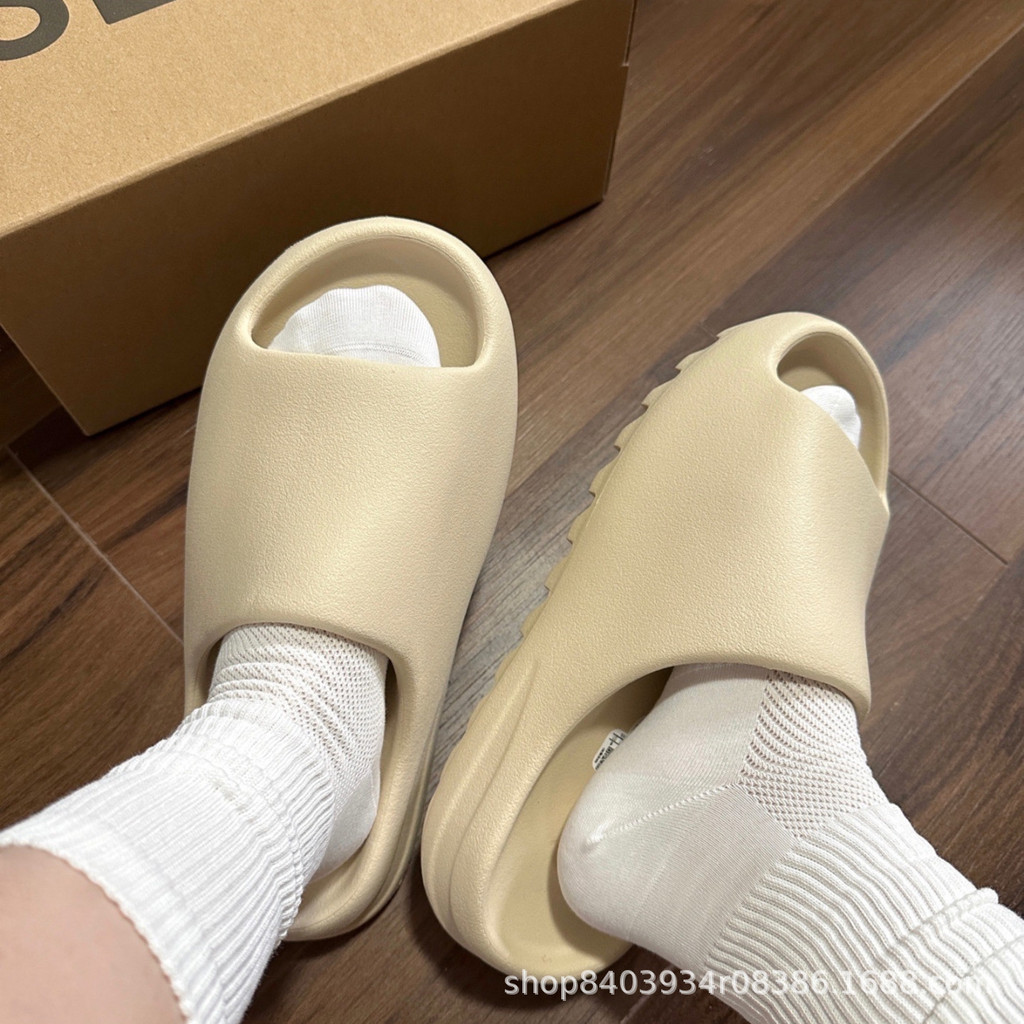 รองเท้าแตะพลังงานแสงอาทิตย์ schooll รองเท้า รองเท้าแตะมะพร้าวสำหรับผู้หญิงรองเท้าแตะชายหาดกลางแจ้งพื