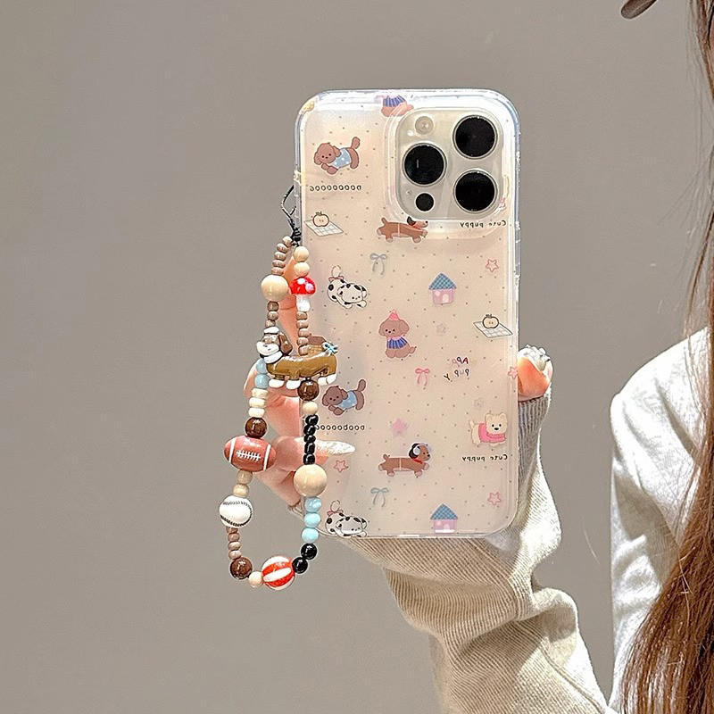 SAMSUNG TK61 Samsungเคสโทรศัพท์สําหรับS25/24/23/22/20Ultra/S24plus/S23/S22/S21/S20FE/S10/NOTE20ULTRA/9 Soft Shellผิวปลอกน่ารักการออกแบบส่วนบุคคลAnti-Fallฝาครอบป้องกัน