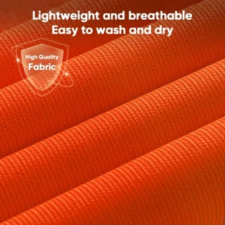 F07 เครื่องแต่งกายเพื่อความปลอดภัยในการทำงาน Reflective Vest、เสื้อกั๊กสะท้อนแสง