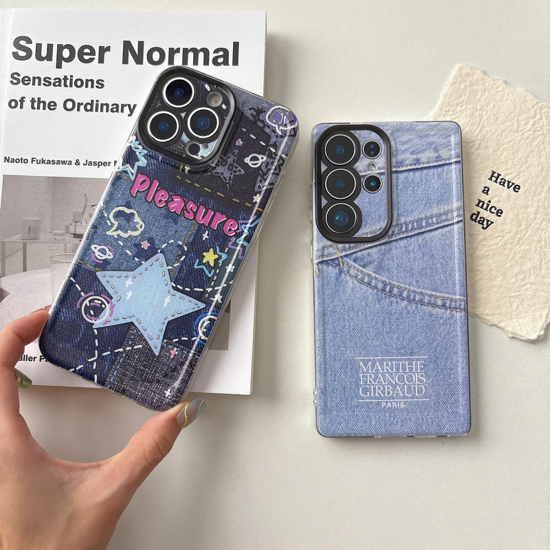 Vivo Y31 5Gเคสโทรศัพท์สําหรับVivo Y31 Y21D Y400 Y400Pro Vivo 60 5GกรณีTPU Anti-Drop Soft Case