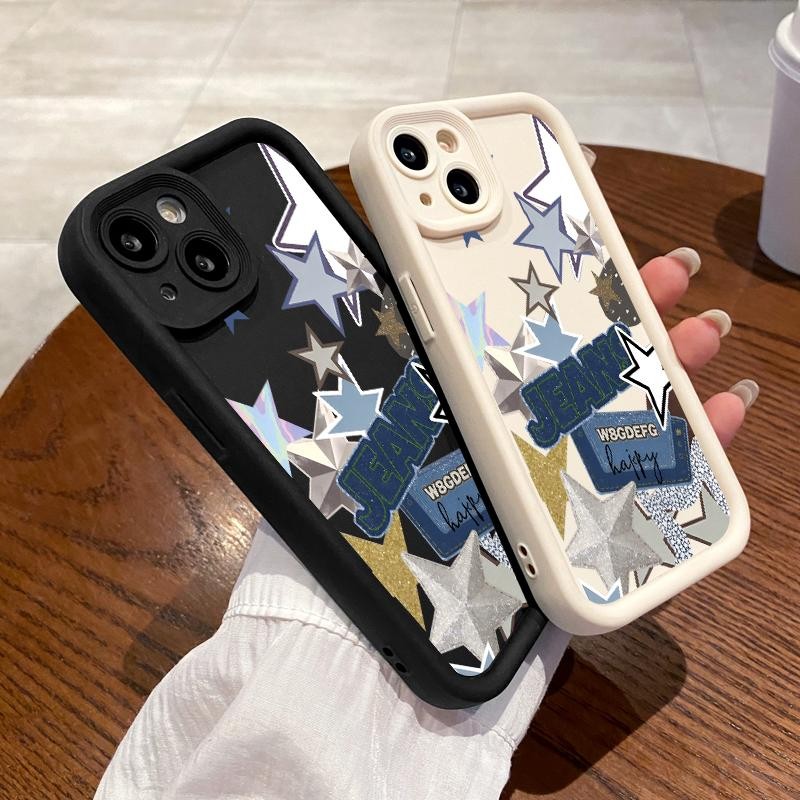 Vivo V50 V40 5G V15 V17 V21 V21e Neo V20 Pro V23 V23e 4G V25 V25e V27 V27e V29 V30 V30E V5 Lite V9 Y