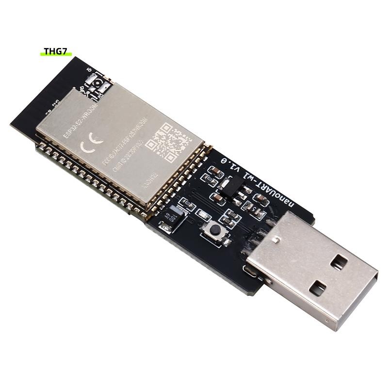 Belinda7USB BTC Miner Solo Miner 40-50KH/S Bitcoin BTC Miner Asic Mining Low Power Miner สําหรับโฮมอ