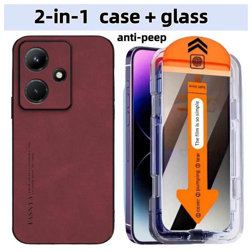 สําหรับ Huawei Y6P Y7A Y7 Pro 2019 Y8P Y9 Prime 2019 Nova 5T 7i 7SE 7 8i 9SE 10SE 11SE Honor X7A X8A