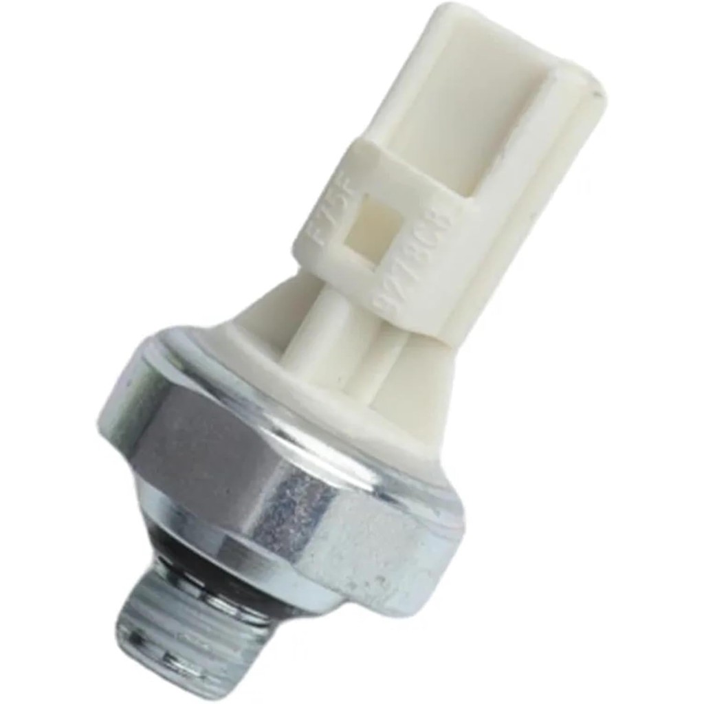 เซ็นเซอร์สวิตช์แรงดันน้ํามันเครื่อง F81Z9278AA F81Z-9278-AA 1831259C91 อุปกรณ์ตกแต่งรถยนต์ อะไหล่เคร