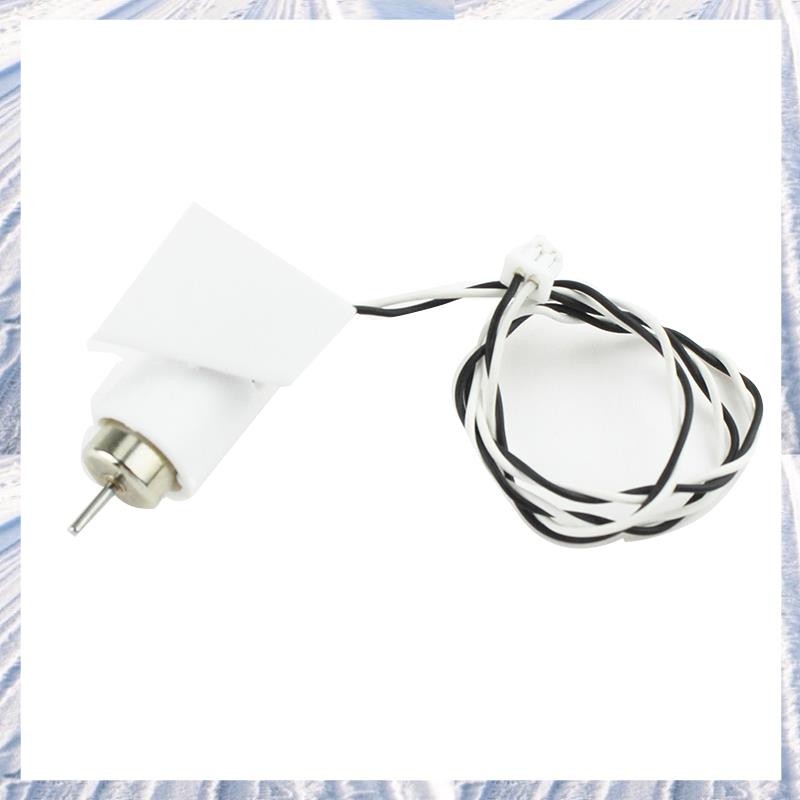 A120.06 CCW มอเตอร์สําหรับ XK A120 A380 RC Plane อะไหล่