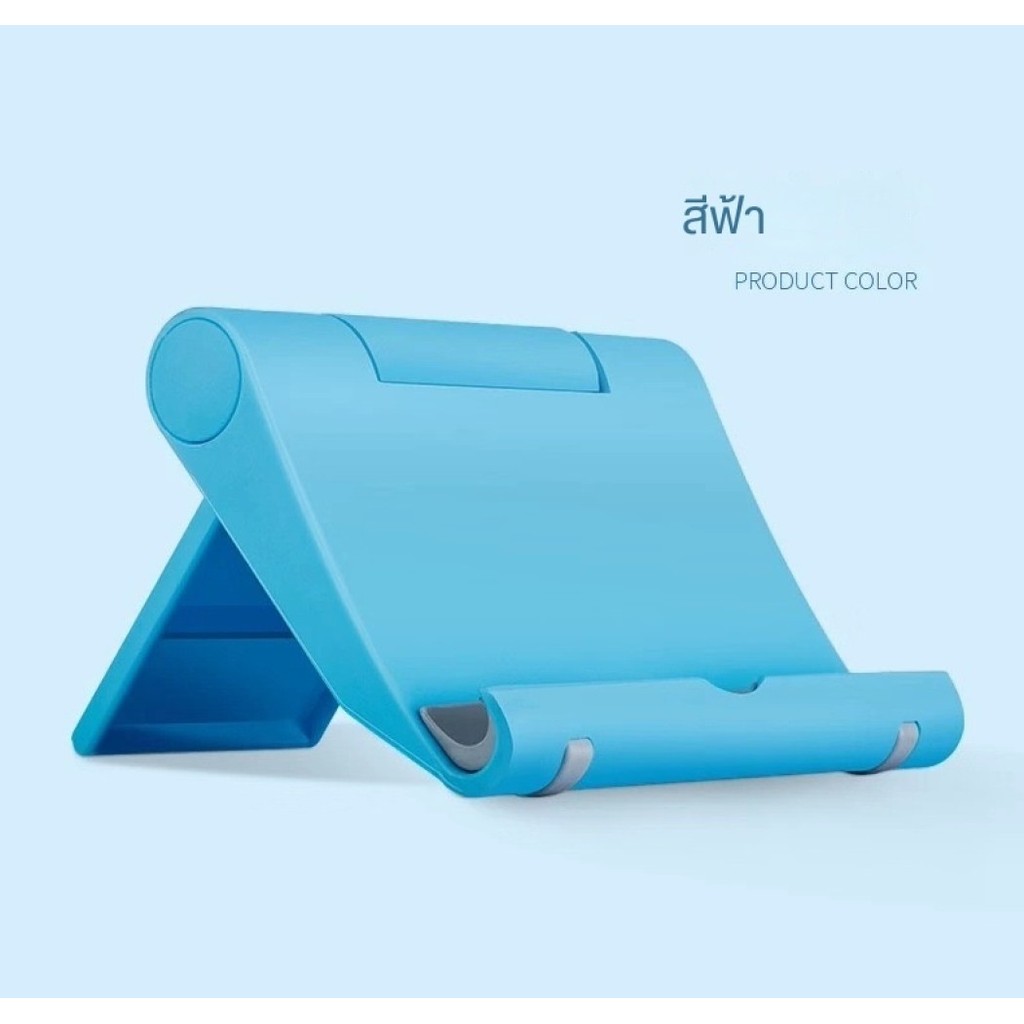 มือถือ gadgets CL-สีดำ GT เปลือย ✨sulphur289.th✨