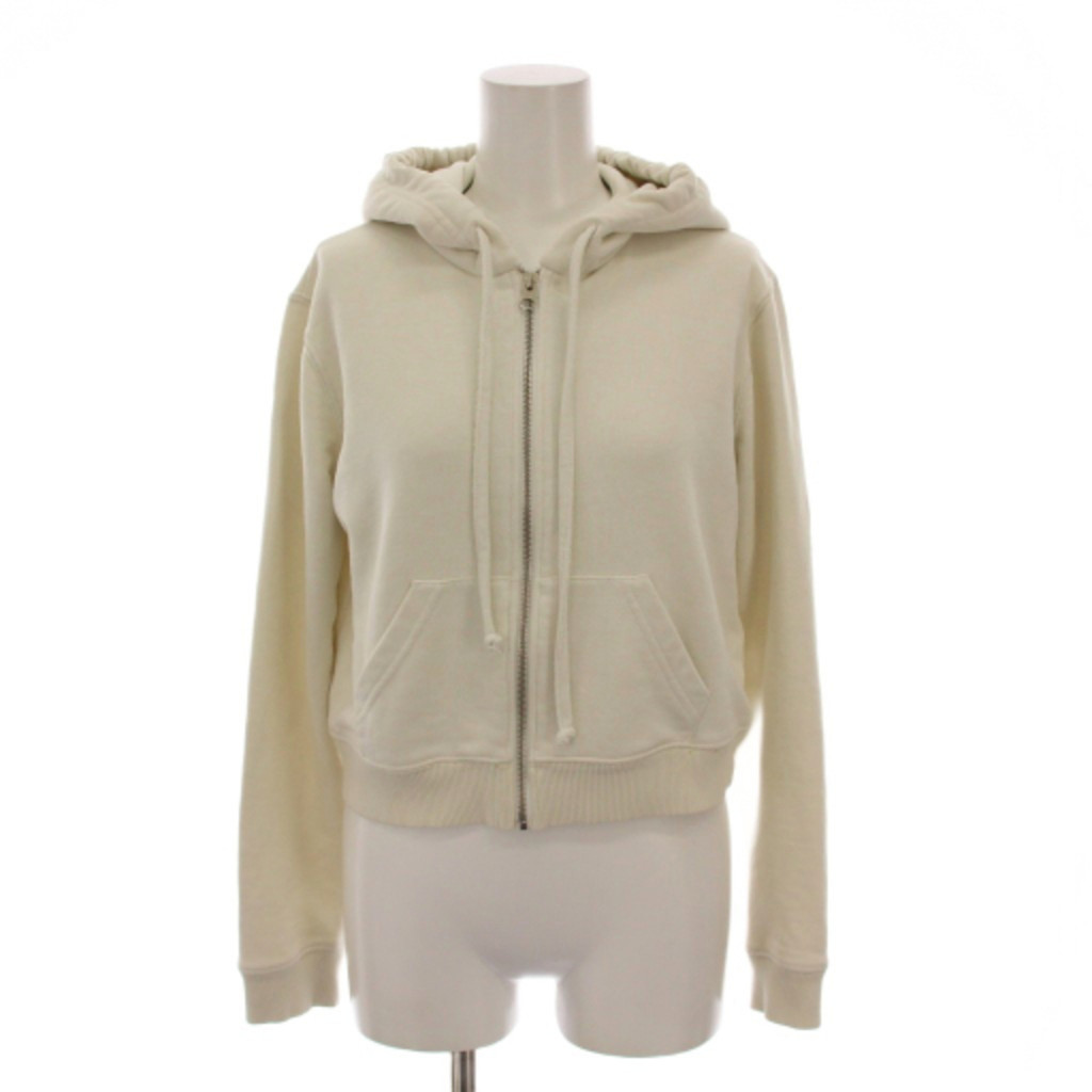 Maison Margiela MM6 Hoodie mm Direct from Japan Secondhand