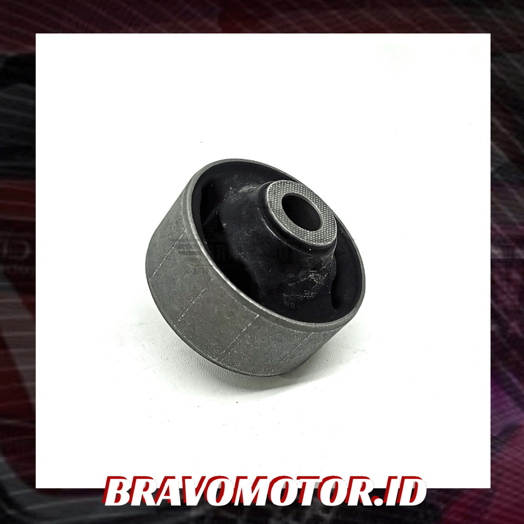 NPE 51391T7J แขนหน้า Bush BIG HRV RU1 HRV RU5