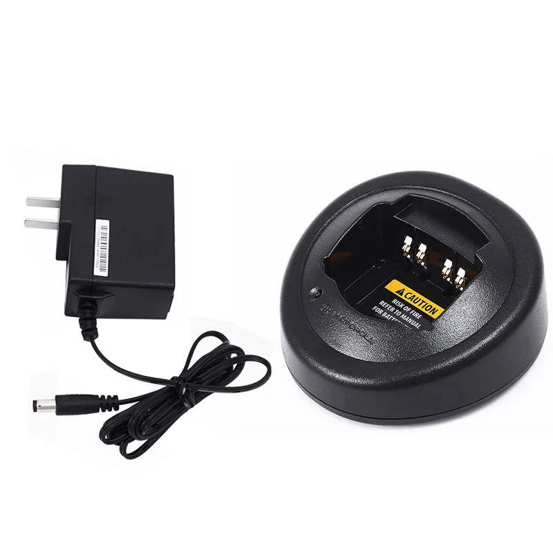 สําหรับ MOTOROLA วิทยุ GP640 PRO5150 GP338 GP328 GP340 GP360 PTX760 HT750 MTX850 Walkie Talkie วิทยุ