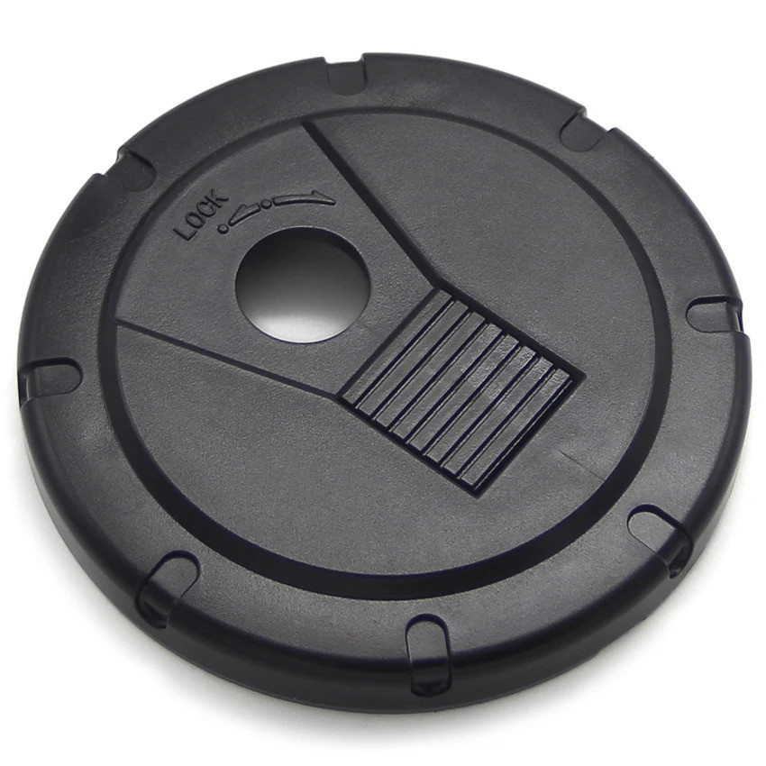 การใช้ถังสําหรับ Kawasaki KL110 KMX200 KL250 KLX250SF KMX125 KLR250 KL650 Tengal KLR650 KLX125 KLX25