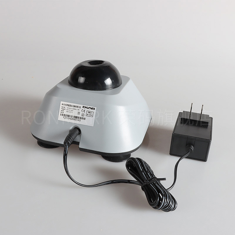 Dalong เครื่องวัดวามเร็วคงที่ประหยัดเครื่องผสมคงที่ Dalong DLAB/MX-E ปลั๊กมาตรฐานแห่งชาติ 8031211000