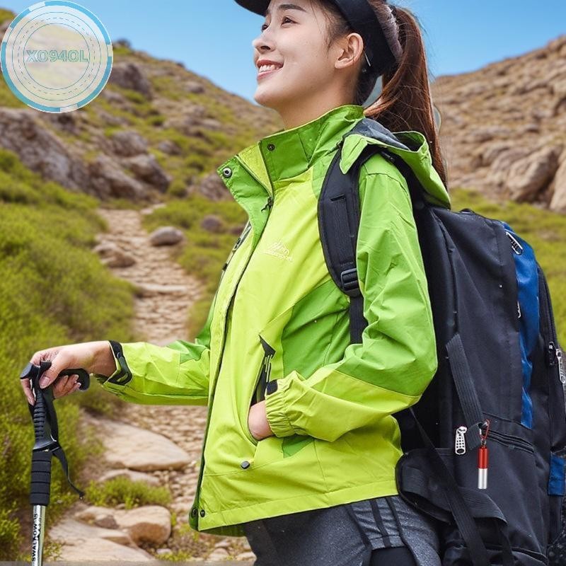 Xo94ol 1 ชุด DIY กล่อง 5V 2A 1x 18650/21700 USB Type-C แบตเตอรี่สําหรับโทรศัพท์ชาร์จอิเล็กทรอนิกส์ไม