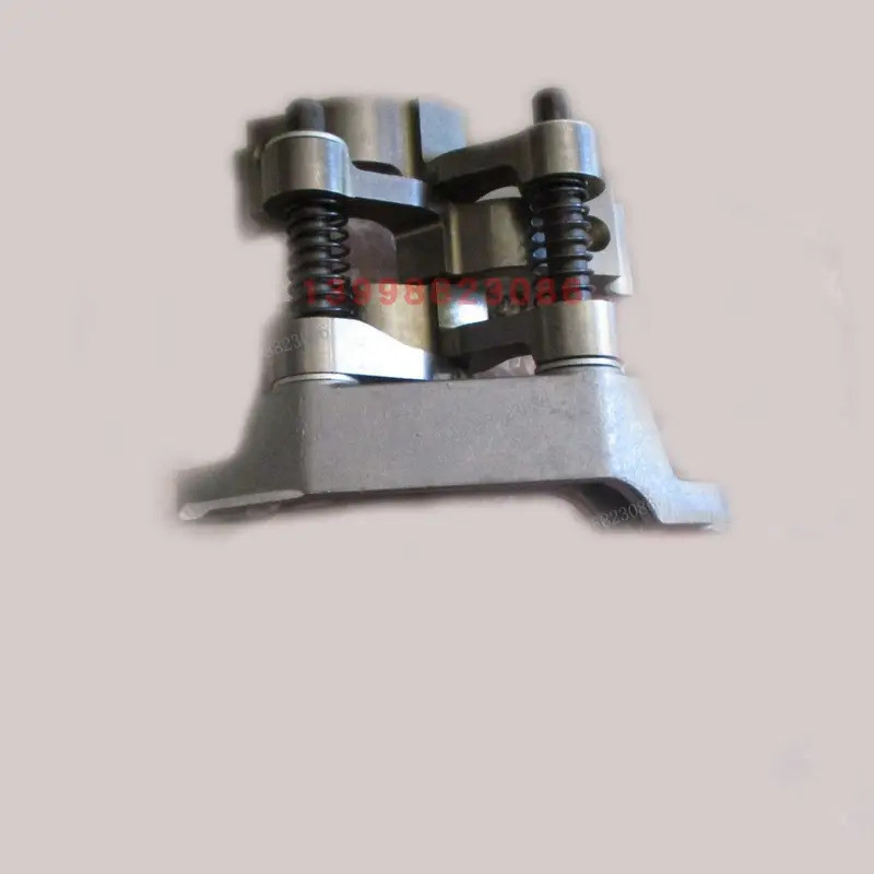 GX620 วาล์วยก FITS SHT11500 SH11000 GASTOLINE ENGINE REPLACE PARTS 14730-ZJ1-842