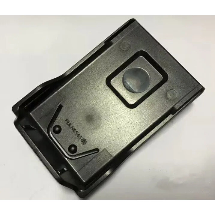 คลิปเข็มขัดสําหรับ Motorola DP3441 DP3661 XIR E8668I E8628 E8600 ฯลฯ Walkie Talkie PMLN6545