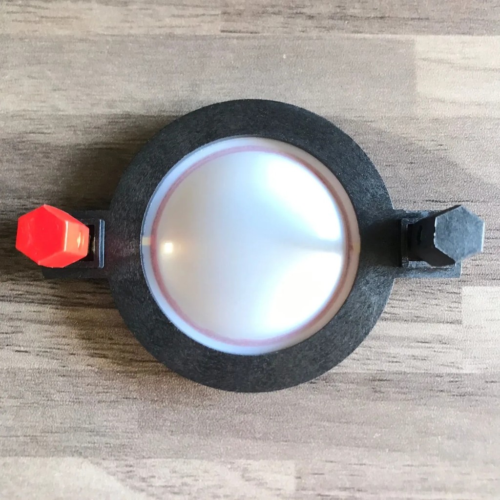 ใช้สําหรับ 44-Core DE250-8 B & C High Pitch Coil, 8 Euros, DE160-8, DE16-8, DE25-8