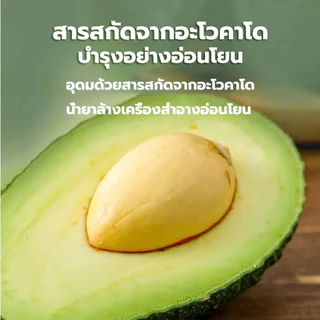 【ซื้อ 1 แถม 1】ทิชชูเปียก ทิชชู่เปียกเช็ดหน้า ทิชชู่เปียกเช็ดเครื่องสำอาง กลิ่นอโวคาโด้ 60 แผ่น เช็ดทำความสะอาด พกพาสะดวก