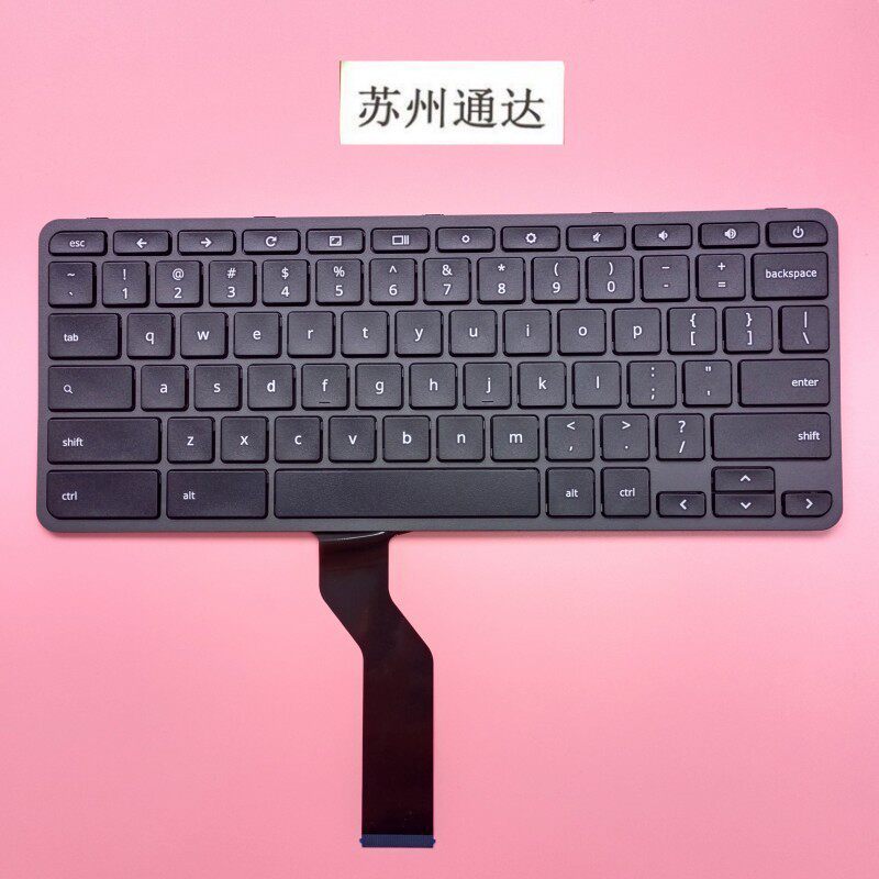 AcerChromebook C721T C722T C735T C851T 盘 NK.I111S.077