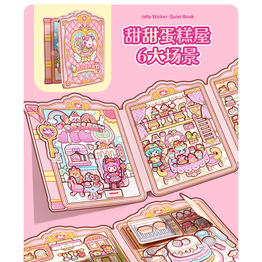 Thumbnail 6