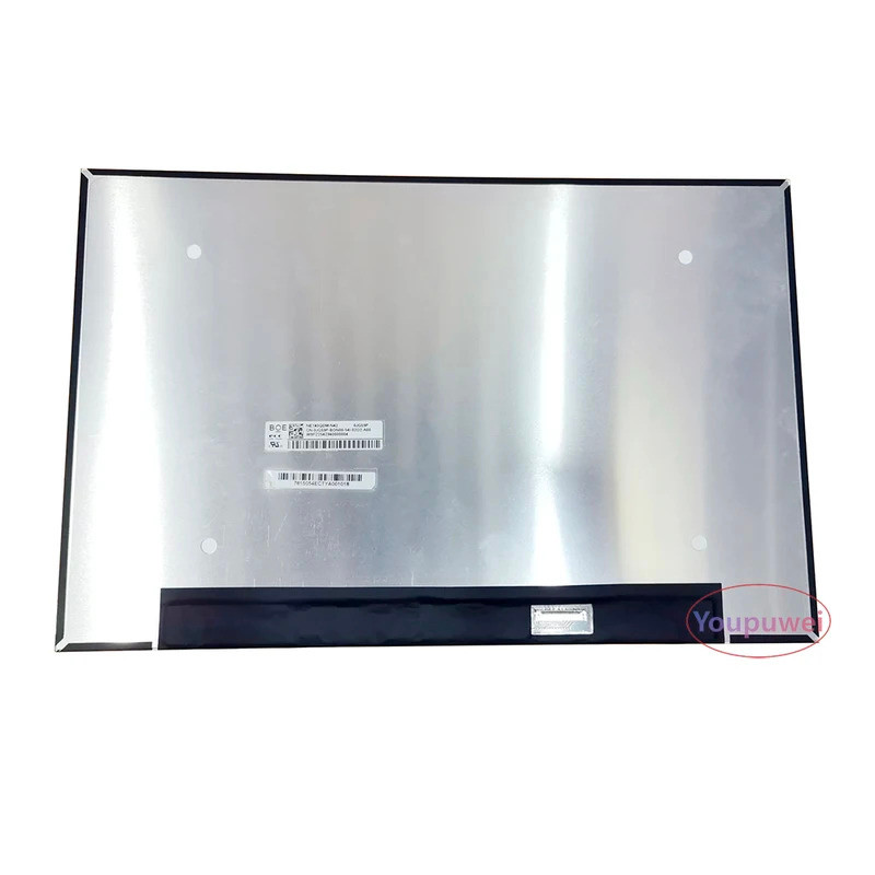 แล็ปท็อปหน้าจอ LCD NE140QDM-NX4 NE140QDM-NX2 NE140QDM-NX1 NE140QDM-NX8 NE140QDM-NX5 NE140QDM-N42 NE1