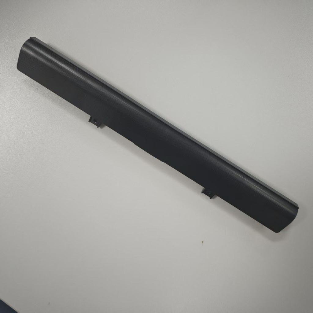 For ASUS A41-K56 A46C A56C E46C k46cb K56cm/ca R405V battery