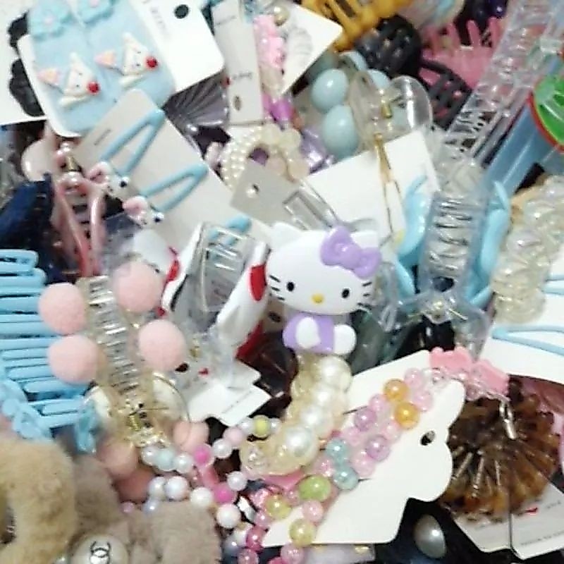 สินค้าไลฟ์ 108 - 360 บาท