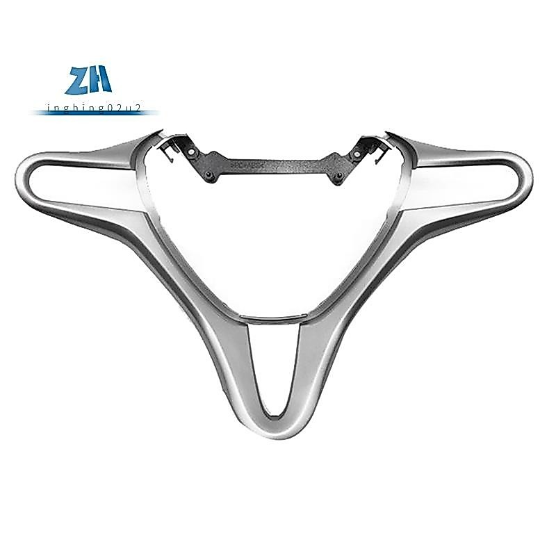 78540-sva-a01zb พวงมาลัยรถยนต์ สําหรับ Honda Civic 8Th 2006-2011