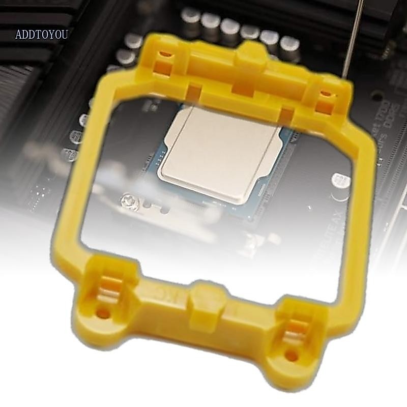 3C Cpu Heatsinks Fan Cooling Stand Base Mount Bracket แผ่นแผ่นสําหรับ AM3 940