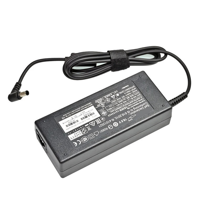 19.5V 5.2A ACDP-100D01 100W ทีวีอะแดปเตอร์ AC สําหรับ Sony KDL-43W800C KDL-42W706B KDL-43W809C KDL-4