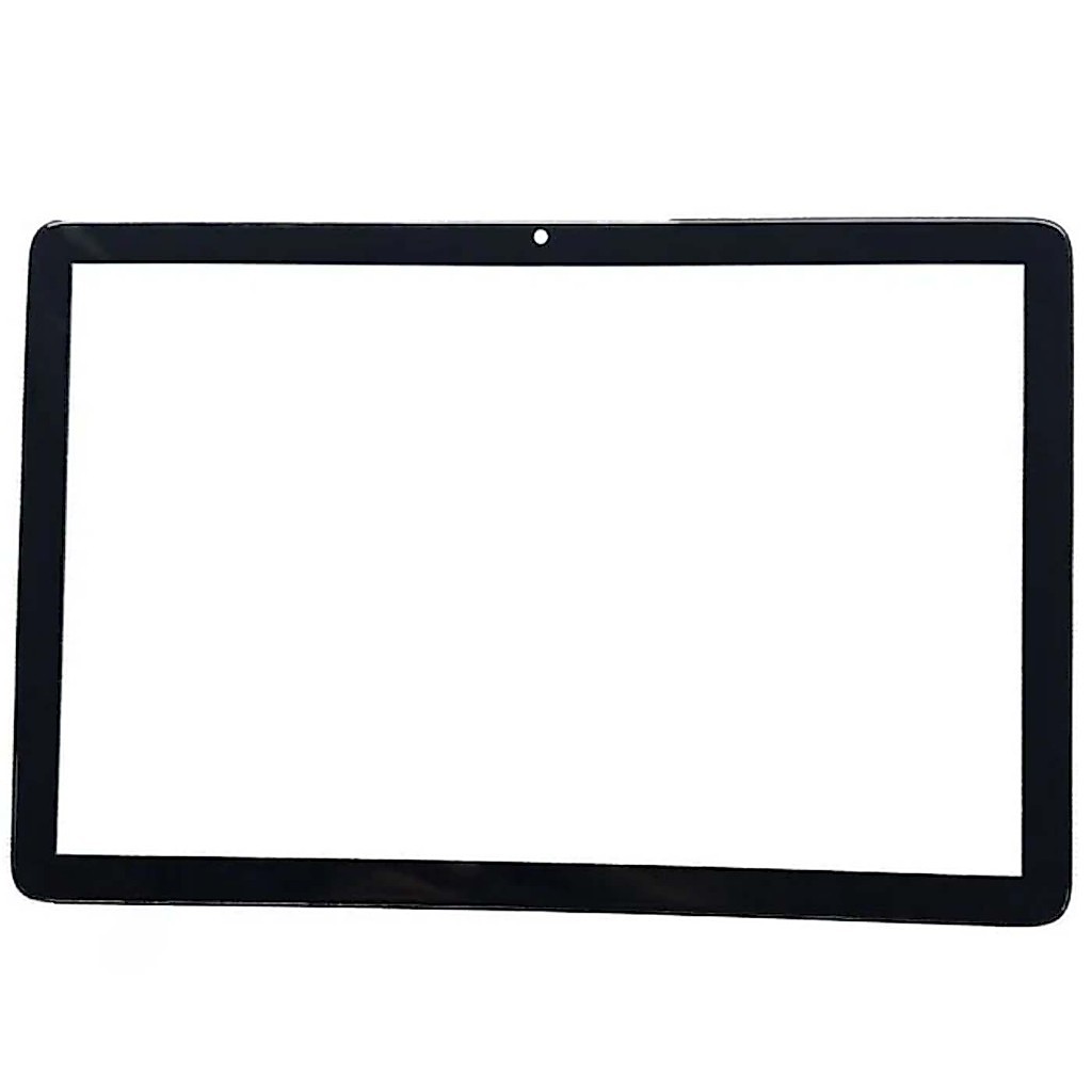 สําหรับ HANZHONG Matepad H13 PRO หน้าจอสัมผัส Digitizer แท็บเล็ตใหม่เปลี่ยนซ่อม