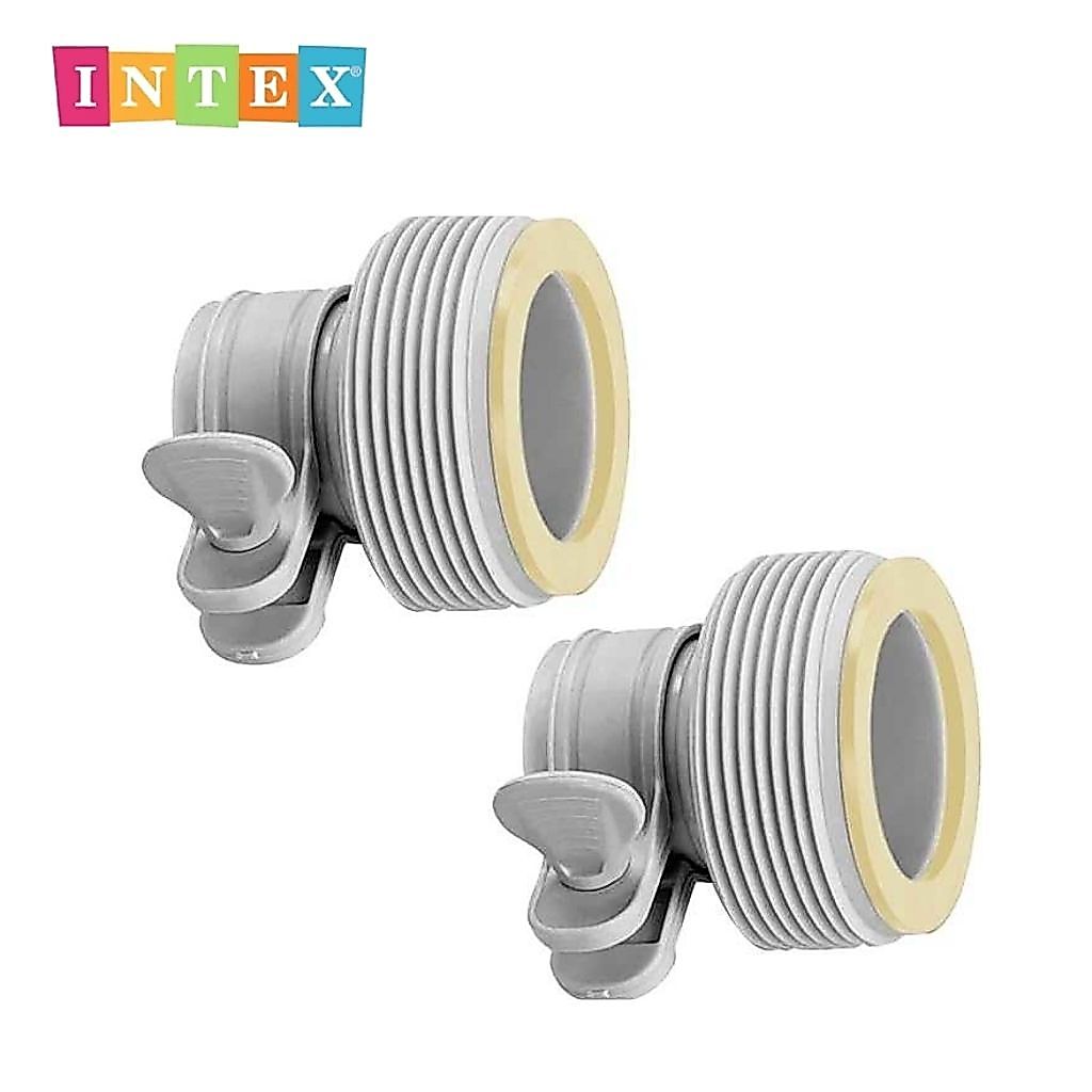 INTEX Adapter B อะไหล่สระ รุ่น 29061/E