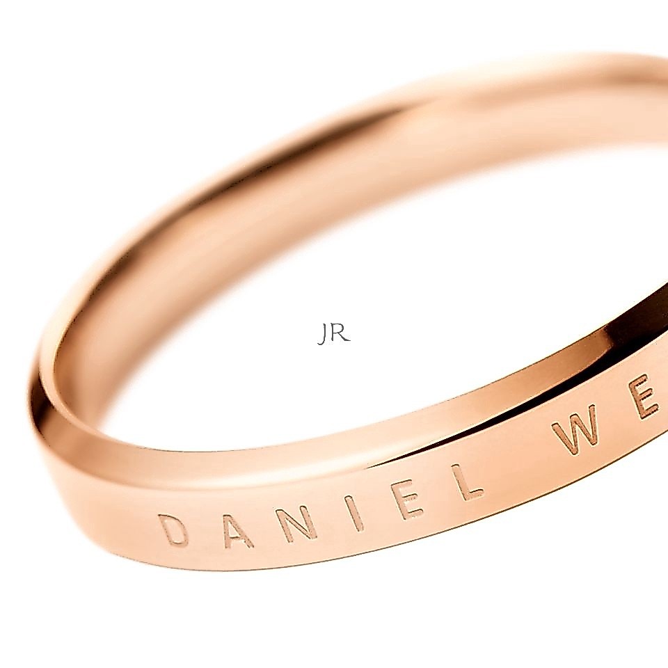 สินค้าขายดี 2021 New DV CLASSIC RING