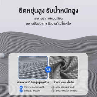 FMD เก้าอี้สำนักงาน เก้าอี้คอมพิวเตอร์ ปรับเอนได้ 155°เก้าอี้ปรับระดับขึ้นลง หมุนได้ เหมาะสำหรับใช้งานในออฟฟิศ เล่นเกม