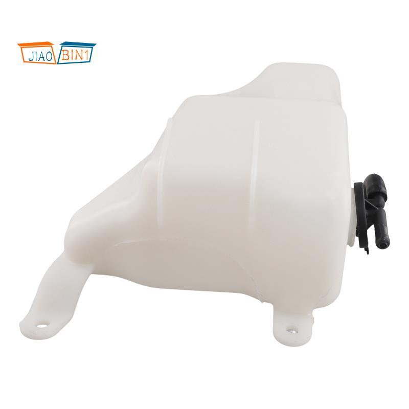 รถระบบทําความเย็นหม้อน้ําขยายถังน้ําสําหรับ Prado RZJ120 GRJ120 TRJ120 03-09 16470-50140
