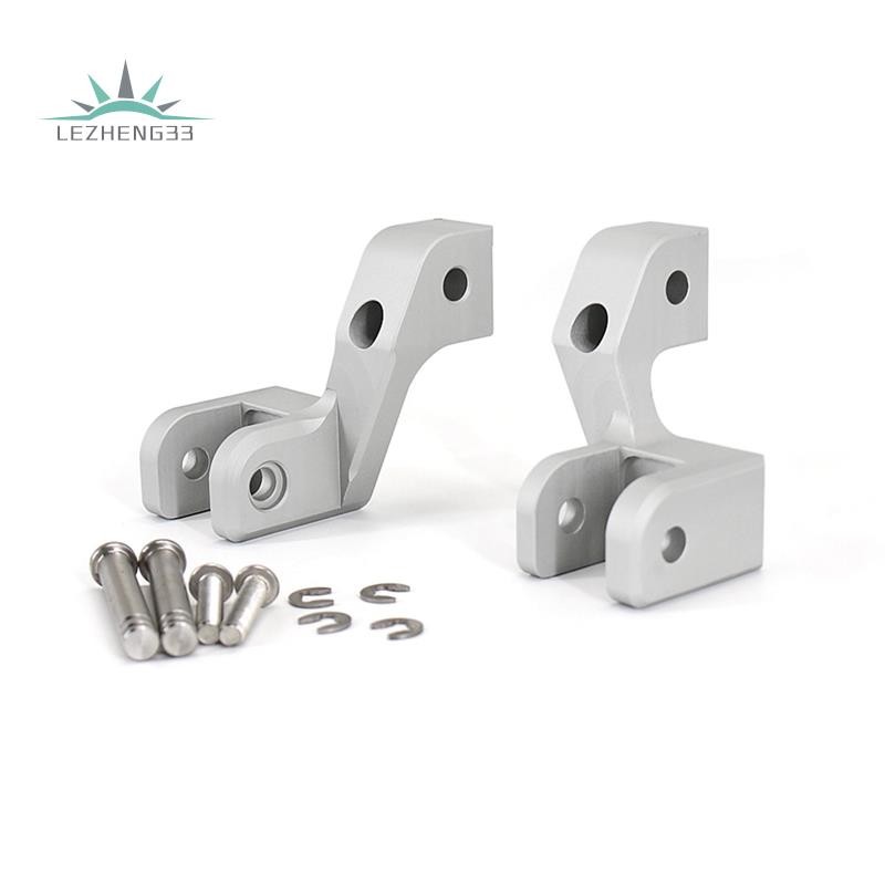 ชุดลดพักเท้า พักเท้า Relocation สําหรับ RnineT RNINET Urban R NINE T Scrambler