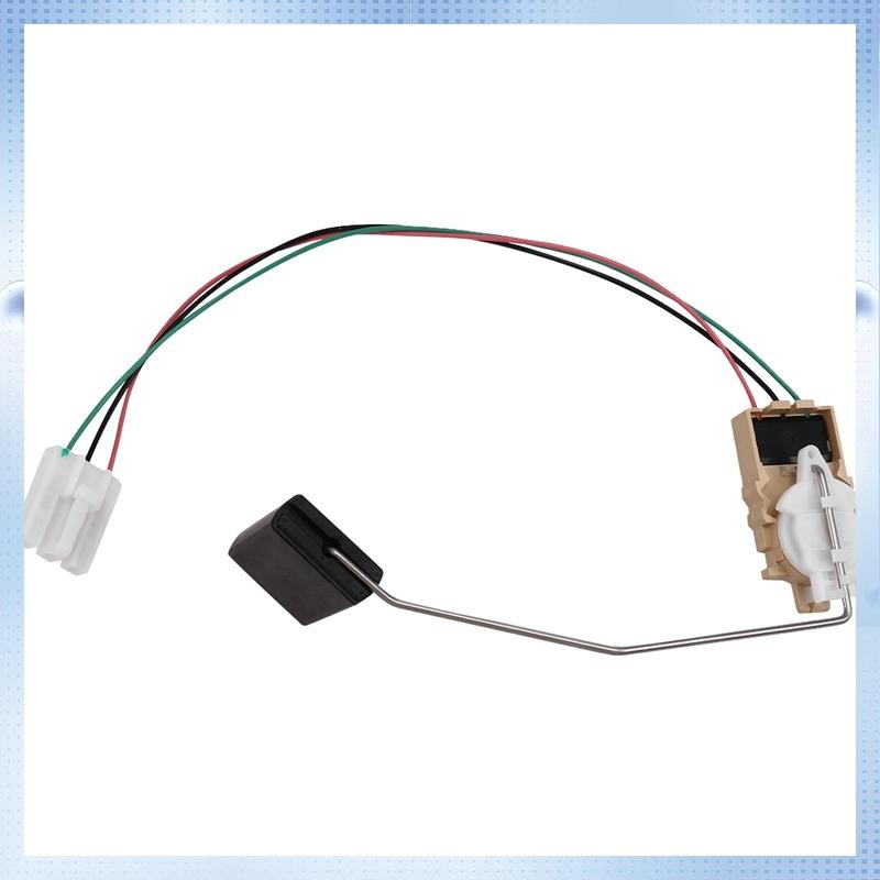 เซ็นเซอร์ระดับสําหรับ TNG13 2015- 83320-0K180 83320-0K181 833200เค180