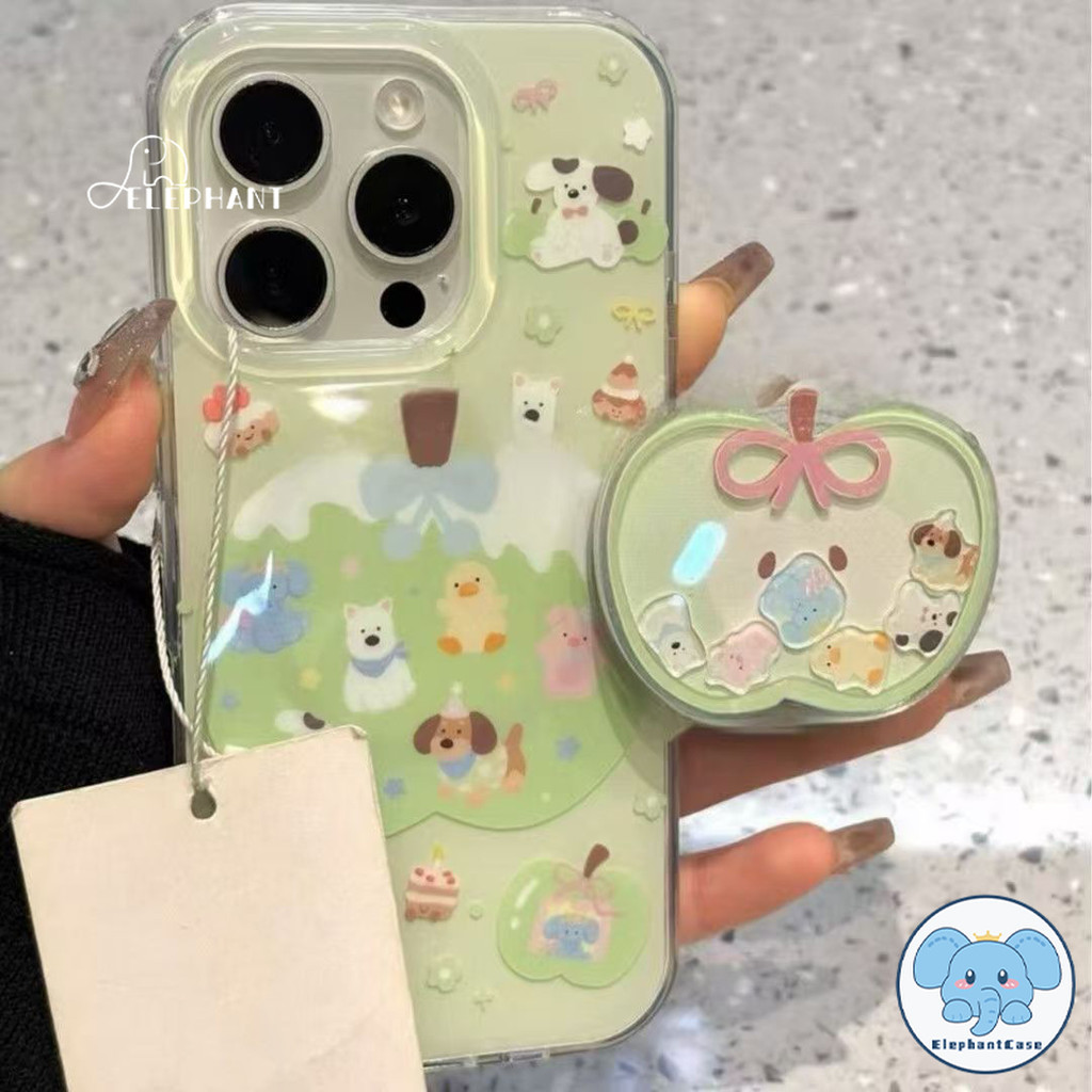 เคสไอโฟน 13 สำหรับ เคส IPhone 15 13 11 16 12 14 Pro Max