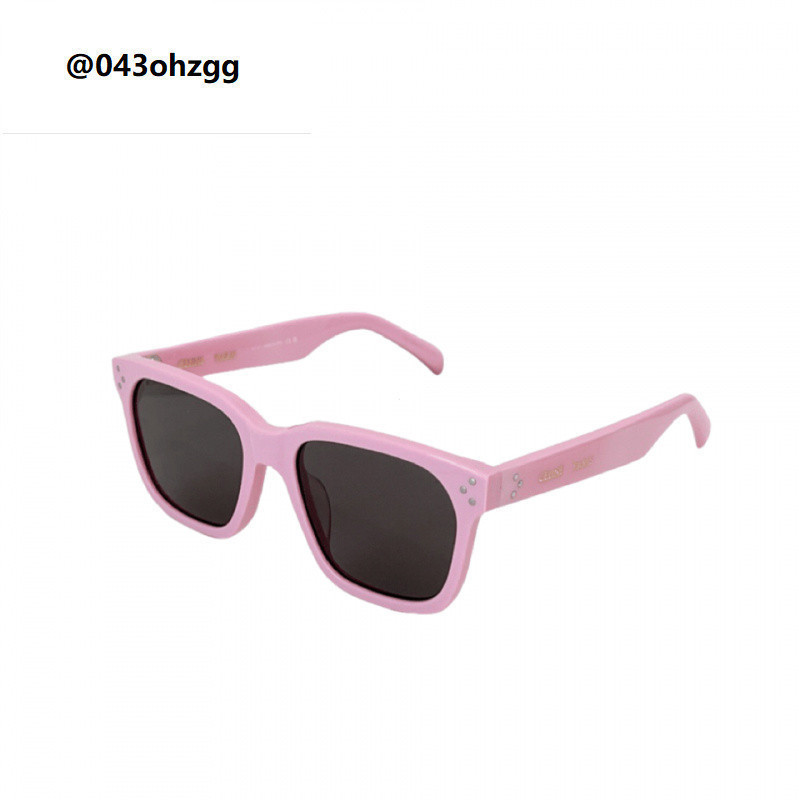 [CL] แว่นกันแดด 40248