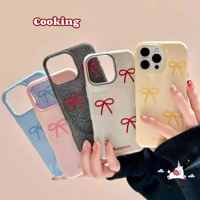 SAMSUNG สําหรับSamsung A35 A15 A16 A05 A26 A52 A36 A05s A06 A32 A50 A03s A55 A12 A30s A11 A04 A13 A20 A22 A23 A25 A56 A54 A31 A54 A43 A43 A54 A31 A54 A43 A54 A43 A43 A43 A31 A43 A43 A54 A43 A54 A31 A43 A43 A43 A54 A