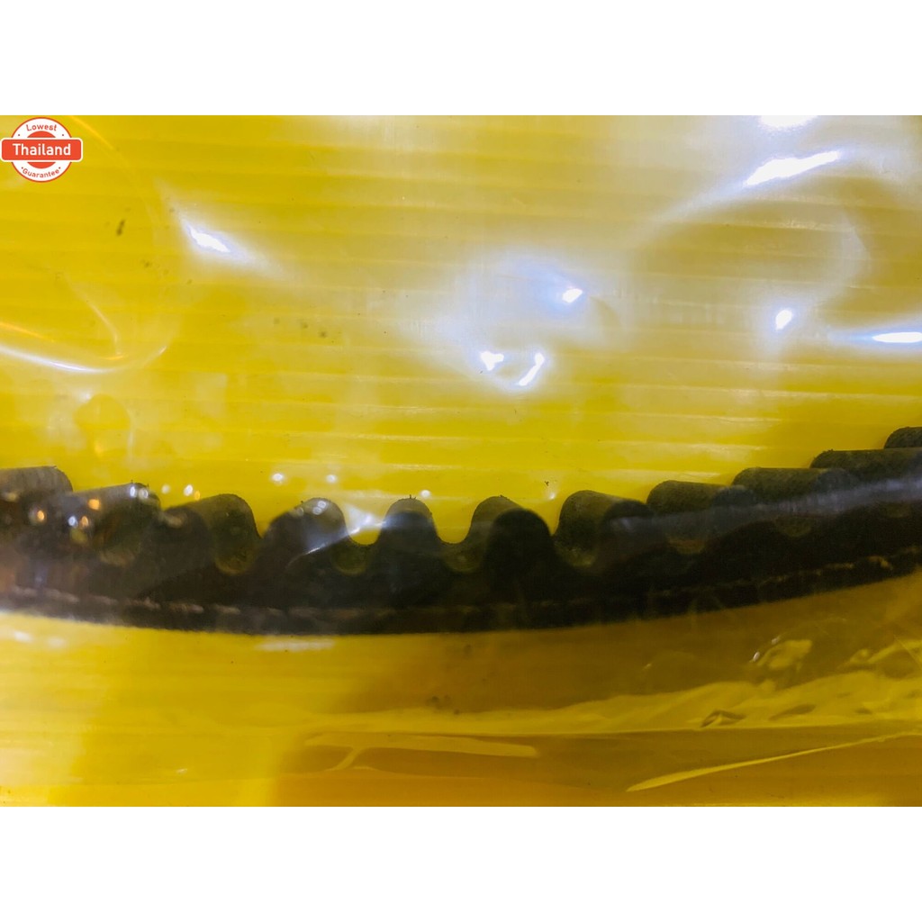 สายพาน Click-125i เกรดA : 23100-KZR-601